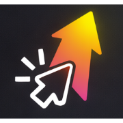 ReplyAI by ClickBoostAI logo