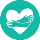 OneHug