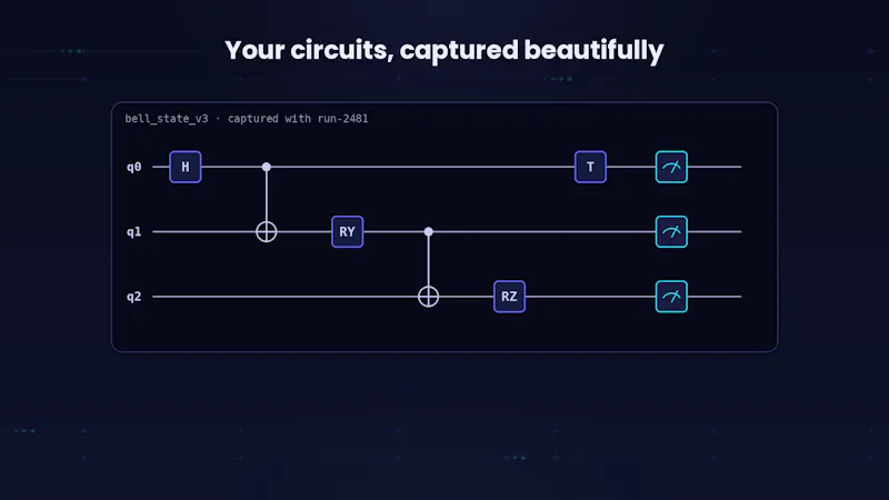 Q-lab screenshot 9
