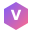 Vedex
