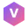 Vedex logo