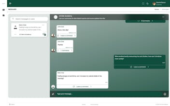Teachere.io gallery image