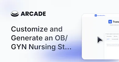 NurseNotesPro gallery image