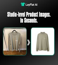 LayFlat gallery image