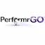 PerformerGO