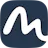MyLens for Youtube