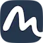 MyLens for Youtube