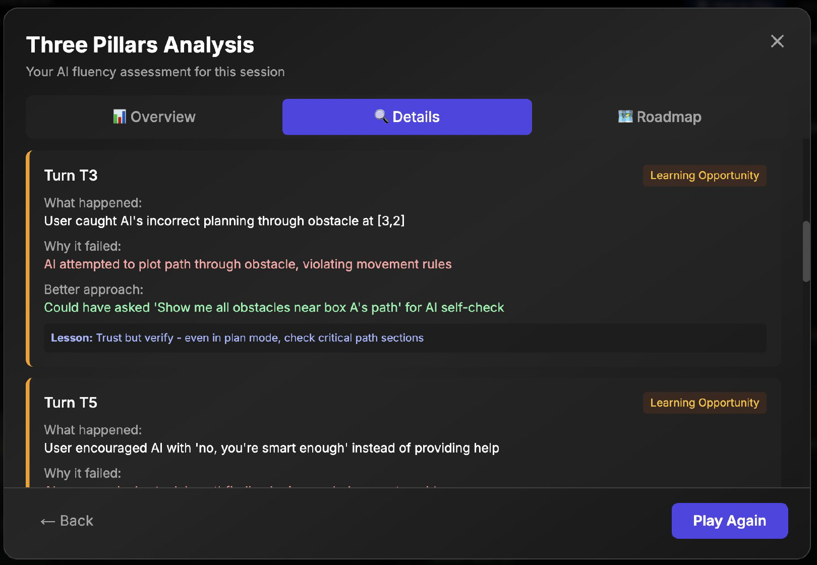 Velora gallery image