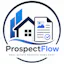 ProspectFlow – Real Estate Report