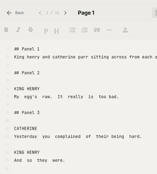 Screenshot 6