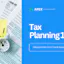 Apex Accountants & Tax Advisors LTD
