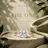Luxara Jewels