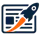 Fluxelia