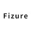 Fizure