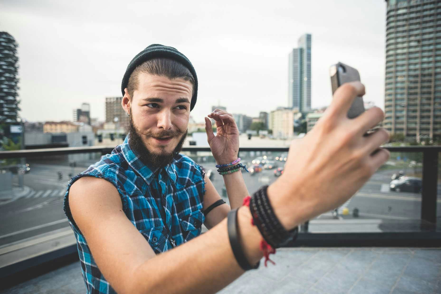 Tackle Box gallery image