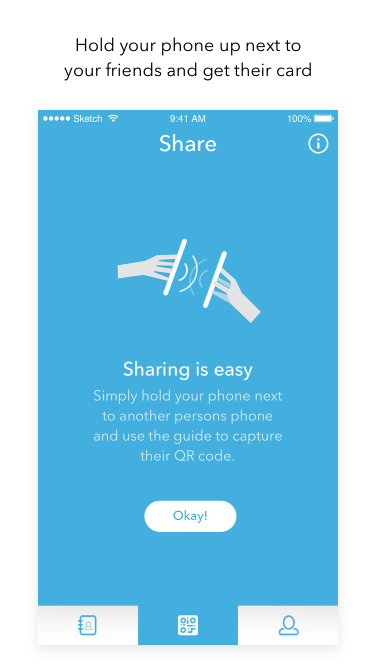 tilt swap gallery image