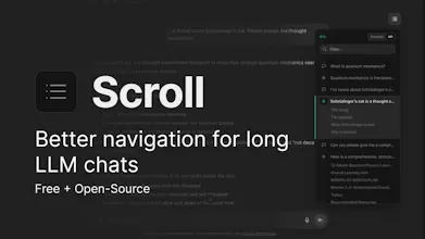 Scroll gallery image