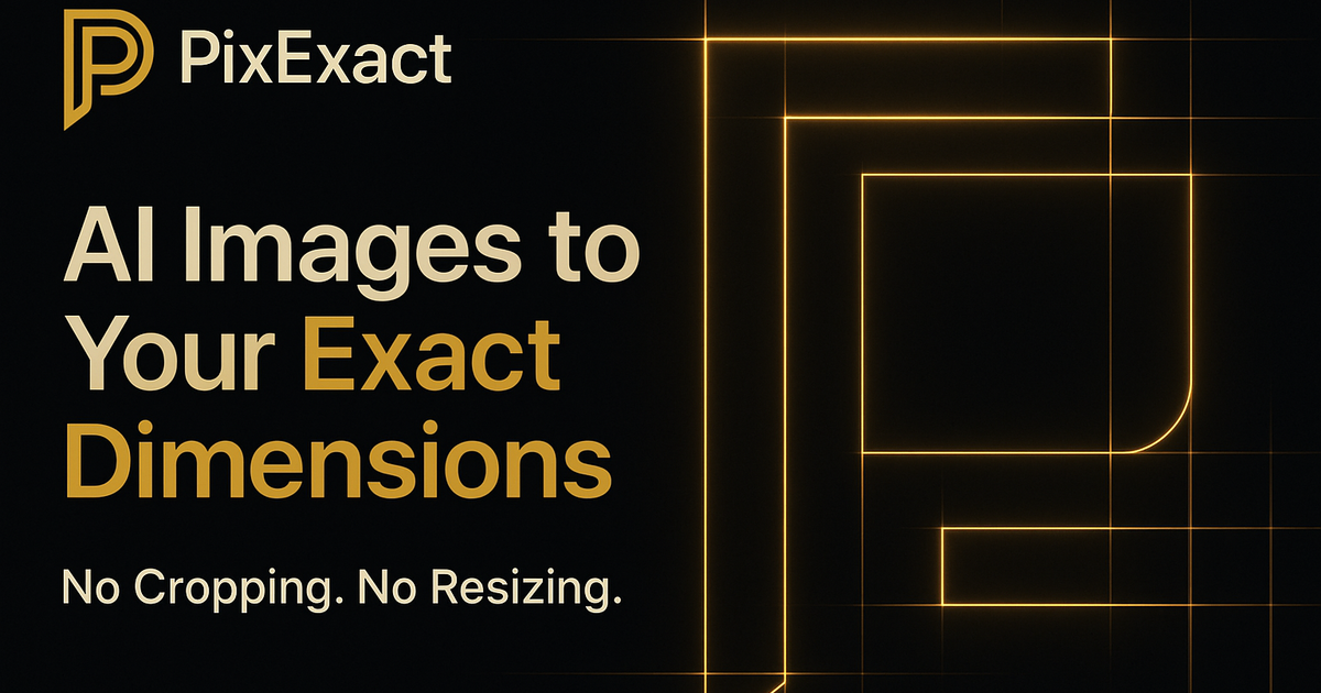 PixExact gallery image