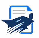 Scan Hero - Extract Data from Anything