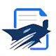 Scan Hero - Extract Data from Anything