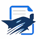 Scan Hero - Extract Data from Anything logo