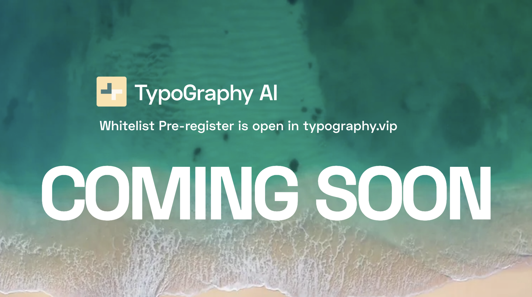TypoGraphy AI | Chat2Earn media 4