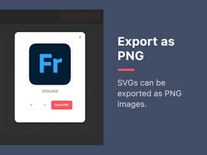 SVG Gobbler gallery image