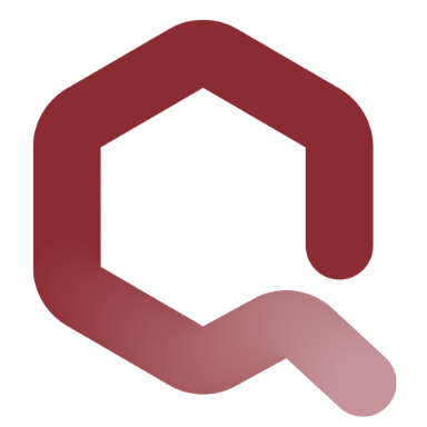 Alina, the AI Assistant from Qviro.com