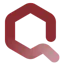 Alina, the AI Assistant from Qviro.com