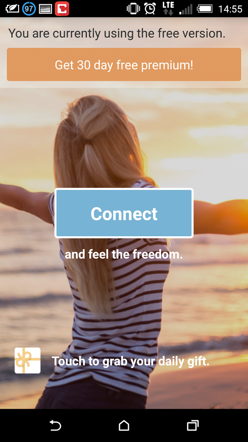 Block This! gallery image