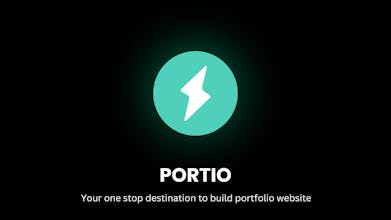 Portio gallery image