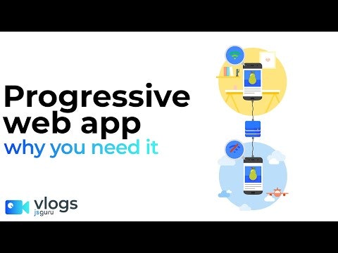 Jsguru gallery image