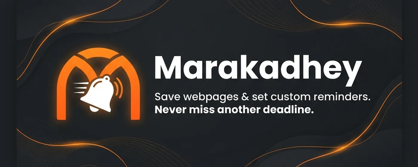 Marakadhey_all gallery image