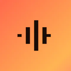 Speakvora logo