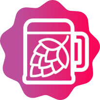 Awesome Open Source Indie logo