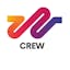 CREW