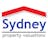 Sydney Property Valuations