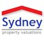 Sydney Property Valuations