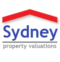Sydney Property Valuations
