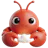 Claw Buff