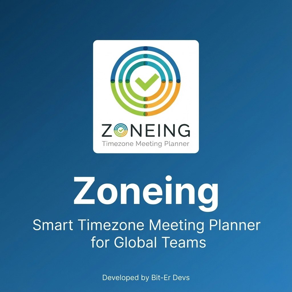 Zoneing gallery image