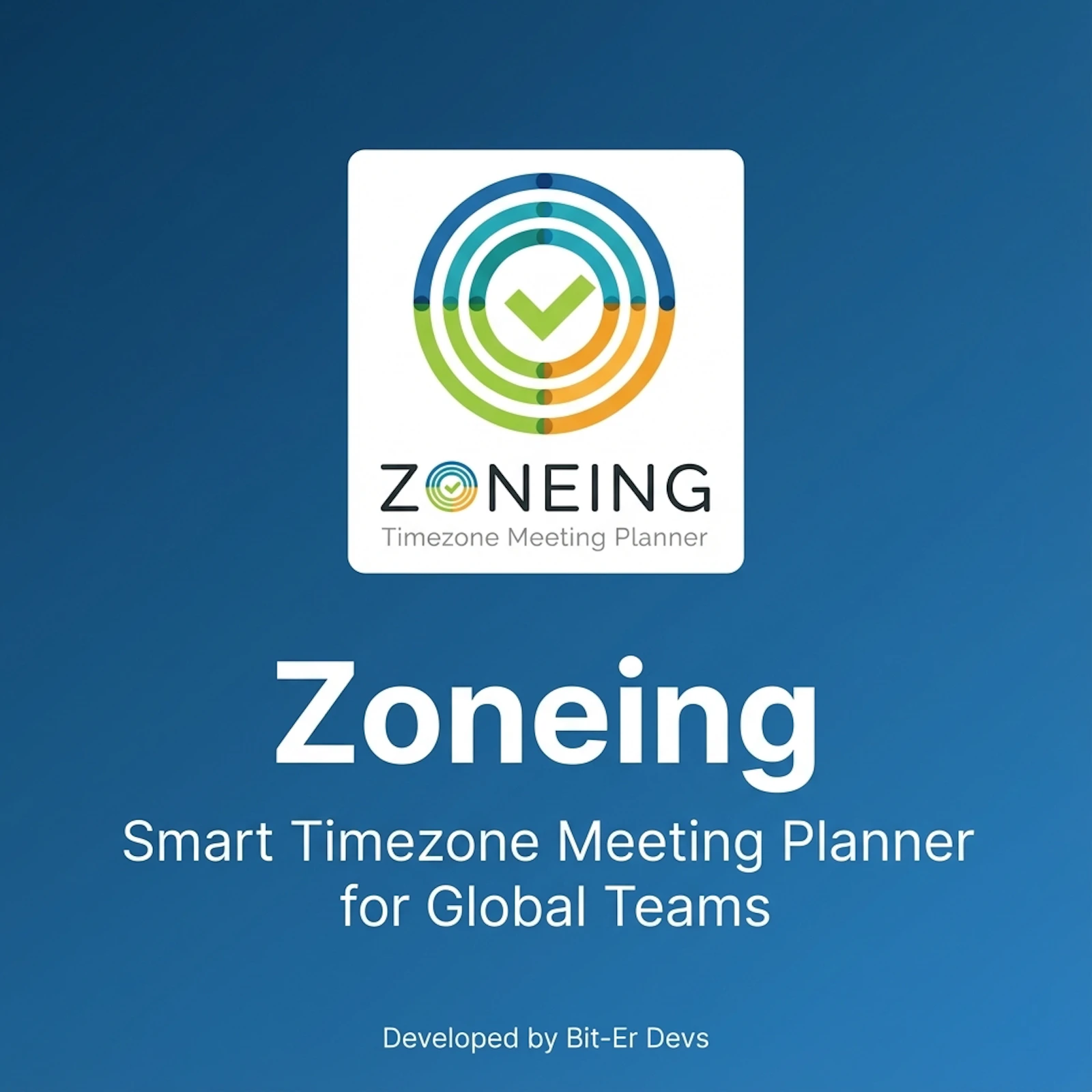 Zoneing screenshot 2