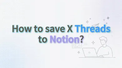 Save2Notion gallery image