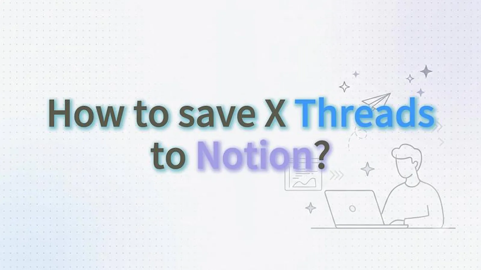 Save2Notion screenshot 2