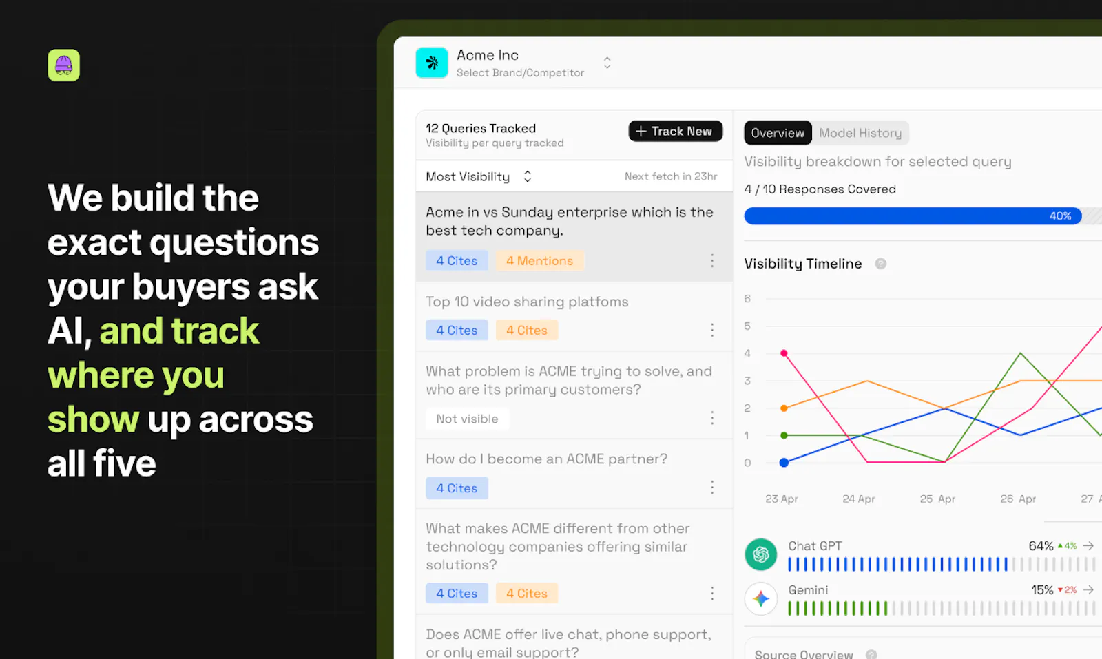Scribble Network screenshot 3