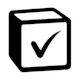 GTD Dashboard 2.0