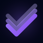 Checkstack