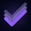 Checkstack