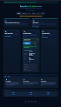 CardValidator Pro gallery image