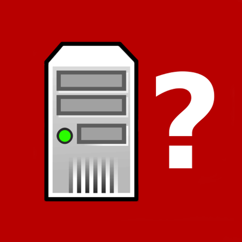 Website monitoring bot gallery image